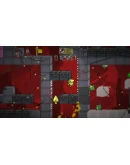 BattleBlock Theater XBOX от 360 На Любой Регион