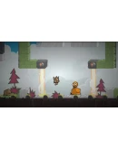 BattleBlock Theater XBOX от 360 На Любой Регион