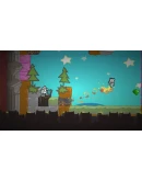 BattleBlock Theater XBOX от 360 На Любой Регион