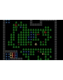 DUSK '82: ULTIMATE Ed ключ Global RU/CIS РФ Россия стим