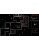DUSK '82: ULTIMATE Ed ключ Global RU/CIS РФ Россия стим