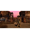 Oddworld: Stranger's Wrath HD ключ Весь мир + РФ Россия