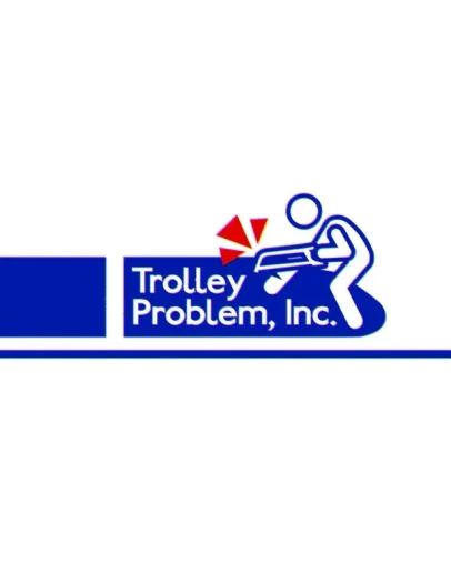 Trolley Problem, Inc. ключ Global но без РФ и РБ
