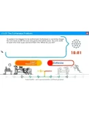 Trolley Problem, Inc. ключ Global но без РФ и РБ