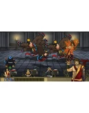 Spriters, Hopes Blooming DawnАВТОДОСТАВКА Steam