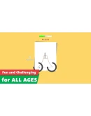 Live ArtАВТОДОСТАВКА Steam Россия