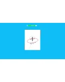 Live ArtАВТОДОСТАВКА Steam Россия