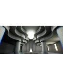 The Backrooms: DeeperАВТОДОСТАВКА Steam Россия