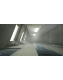 The Backrooms: DeeperАВТОДОСТАВКА Steam Россия