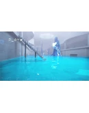 The Backrooms: DeeperАВТОДОСТАВКА Steam Россия