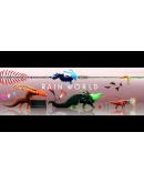 Rain World Steam ключ Весь Мир Global RU/CIS РФ Россия Rain World Steam ключ Весь Мир Global RU/CIS РФ Россия