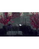 Rain World Steam ключ Весь Мир Global RU/CIS РФ Россия Rain World Steam ключ Весь Мир Global RU/CIS РФ Россия