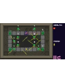 V-Hunter Puzzler DxАВТОДОСТАВКА Steam Россия