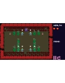 V-Hunter Puzzler DxАВТОДОСТАВКА Steam Россия