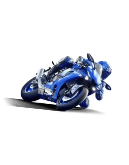 RIDE 4 Steam аккаунт (Region Free)+ПОЧТА