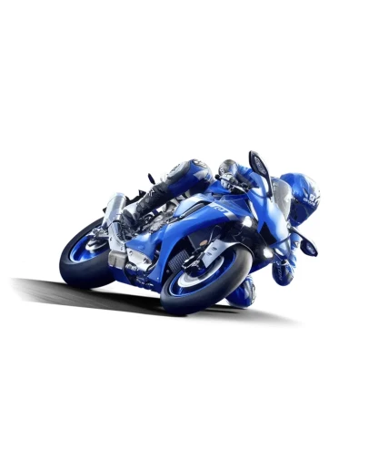 RIDE 4 Steam аккаунт (Region Free)+ПОЧТА