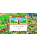 Dungeon Village 2 (Steam Gift Россия)