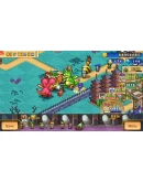 Dungeon Village 2 (Steam Gift Россия)