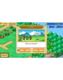 Dungeon Village 2 (Steam Gift Россия)