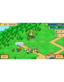 Dungeon Village 2 (Steam Gift Россия)