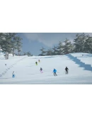 Winter Resort Simulator 2 Complete Edition Steam Gift