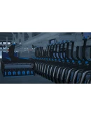 Winter Resort Simulator 2 Complete Edition Steam Gift