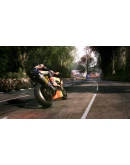 TT Isle Of Man: Ride on the Edge 3 Xbox активация