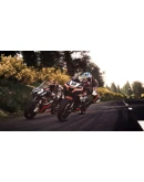TT Isle Of Man: Ride on the Edge 3 Xbox активация