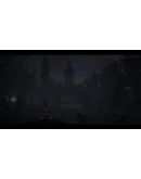 Charon's Staircase Xbox OneXS активация