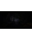 Charon's Staircase Xbox OneXS активация