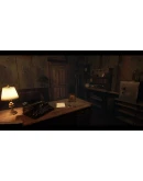 Charon's Staircase Xbox OneXS активация