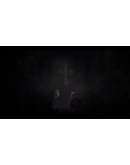 Charon's Staircase Xbox OneXS активация