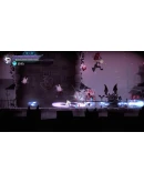 Death or Treat Xbox Series XS активация