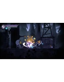 Death or Treat Xbox Series XS активация