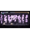 Death or Treat Xbox Series XS активация