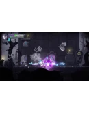 Death or Treat Xbox Series XS активация