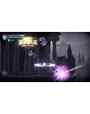 Death or Treat Xbox Series XS активация