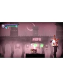 Death or Treat Xbox Series XS активация