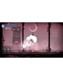 Death or Treat Xbox Series XS активация