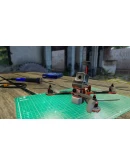 Liftoff: Drone Racing Xbox OneXS активация