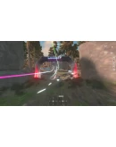 Liftoff: Drone Racing Xbox OneXS активация