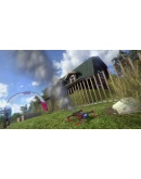 Liftoff: Drone Racing Xbox OneXS активация