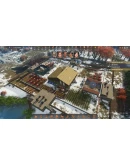 Stranded: Alien Dawn Xbox OneXS активация