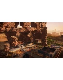 Stranded: Alien Dawn Xbox OneXS активация