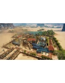 Stranded: Alien Dawn Xbox OneXS активация