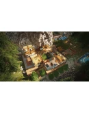 Stranded: Alien Dawn Xbox OneXS активация