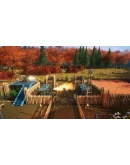 Stranded: Alien Dawn Xbox OneXS активация