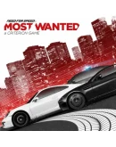 Need for Speed Unbound +Heat +Payback +4 игры Need for Speed Unbound +Heat +Payback +4 игры