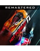 Need for Speed Unbound +Heat +Payback +4 игры Need for Speed Unbound +Heat +Payback +4 игры