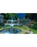 Tin Hearts АВТОДОСТАВКА STEAM РОССИЯ Tin Hearts АВТОДОСТАВКА STEAM РОССИЯ